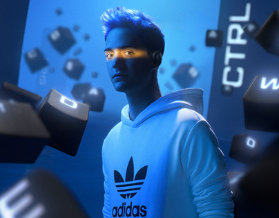 На Ямале запущена автономная арктическая станция на водороде, работающая без человека