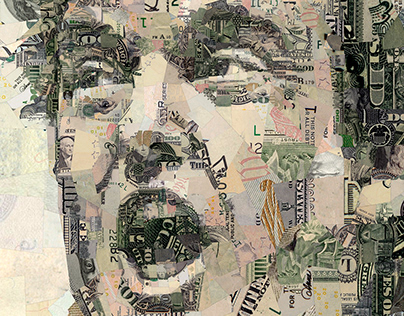 Внучка Никиты Михалкова показала редкие фото с сыном