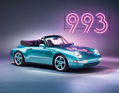 Паулина Андреева показала новые фото из поездки на Алтай