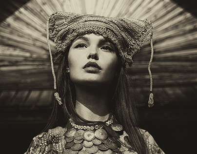 Правительство Украины направило дополнительные 1,56 трлн грн на оборону