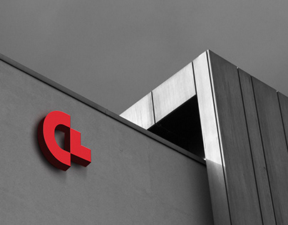 BMW готовит массовые сокращения на фоне затяжного кризиса