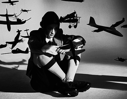 В России стартуют продажи нового Li L9, который будет намного дороже прежнего