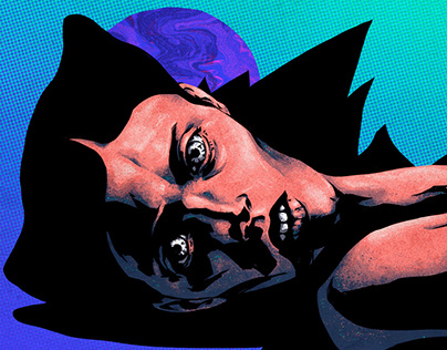 В Китае более 300 гуманоидных роботов выйдут на полумарафон с автономным управлением