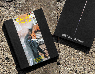 Цены на алюминий взлетели до максимума за четыре года. Русал и Китай могут оказаться в выигрыше