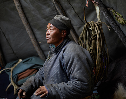 Максим Матвеев, Игорь Верник, Манижа и Светлана Кузнецова посетили премьеру международной драмы в Москве