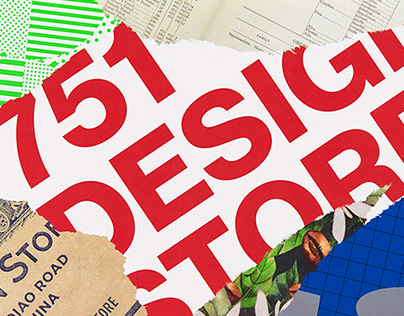 В Тверской области простятся с двумя погибшими участниками СВО