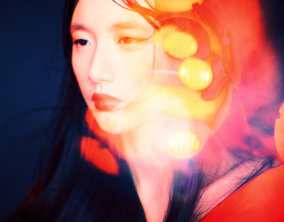 Эксперт назвал настоящие хиты продаж китайского авторынка