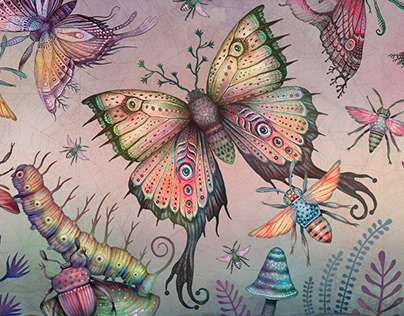 Эмин Агаларов показал, как провёл выходные с женой Алёной