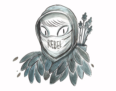 Аллу Пугачёву снова засняли с тростью на фоне слухов о проблемах со здоровьем