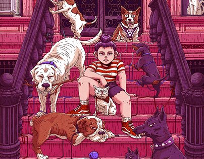 Redmi Note 13 Pro и его конкуренты: идеальный баланс цены и возможностей в 2026 году