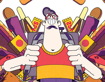 Пластиковые бутылки и ПВХ-трубы вместо громоздких конструкций: вертикальный сад на участке - без гвоздей и инструментов