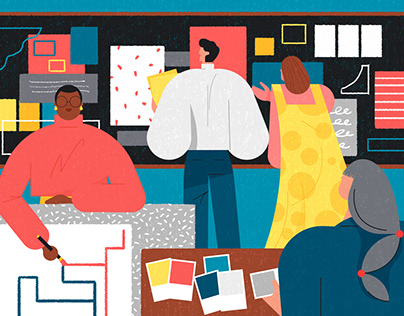 7 лет обновлений и 6500 долларов за 85 дюймов. Samsung вывела на рынок новые телевизоры Micro RGB TV 2026 R95H и R85H