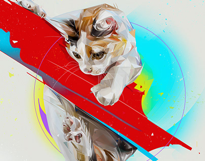 Молодые инженеры соревнуются в навигации машин на финале олимпиады в ИТМО