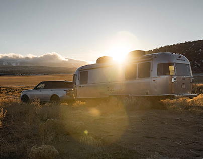 Кейт Миддлтон, принц Уильям с детьми и королевская семья впервые появились на публике после новости о возвращении Гарри и Меган