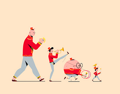 Особо мощный, экономичный и плавный Geely Monjaro вышел в Китае: за 313-сильный Monjaro i-HEV Smart Hybrid с расходом 4,75 л/100 км просят 142 тыс. ю