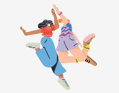 Де ла Фуэнте о Роналду после 1:0 с Португалией: Я большой поклонник его ценностей, того, что он олицетворяет. Криштиану  большой пример для молодежи