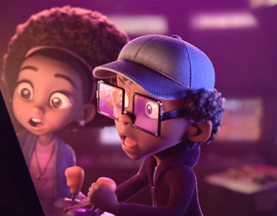 Хаос в закупках: когда поставщики водят хороводы, а деньги тают на глазах