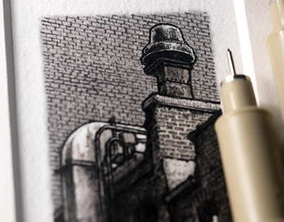 Глава ВТБ назвал налог на сверхприбыль банков фиговой идеей. Почему его не введут