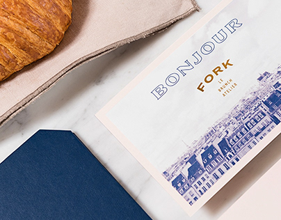 В Белоруссии начались продажи обновлённого кроссовера Forthing T5 EVO