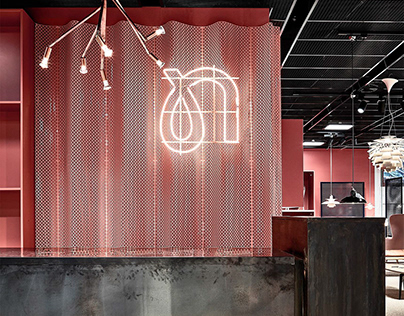 Samsung показала Galaxy S23 и S23 с обновленным дизайном