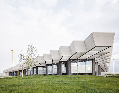 В Тверской области сделают акцент на креативных индустриях