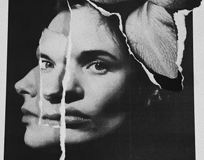 Виктория и Дэвид Бекхэм с тремя детьми отдыхают на яхте на Ибице