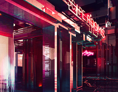 Строительство под склад: Авито расширяет возможности для B2B-заказчиков