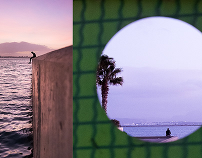 XI Международный фестиваль короткометражного кино Кинолес подвёл итоги