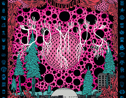 Мощный 16-ядерный Intel Core Ultra 9 386H в крохотном корпусе объемом меньше 0,5 литра. Представлен мини-ПК Gigabyte Brix GB-BRU9-386H