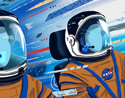 Валютный рынок, Daily history за 7 августа 2026 г.