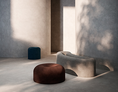 Дмитрий Дибров вышел на красную дорожку с экс-женой Романа Товстика