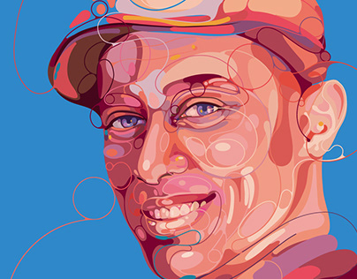 Московский театр Всеволода Шиловского представит специальную программу в честь Дня театра: экскурсии, кинопоказы и онлайн-трансляции