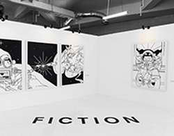 Tesla запустила роботакси в Далласе и Хьюстоне  но машин пока почти нет