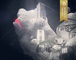 Посол впервые в 2026 году встретился с удерживаемой в Мексике россиянкой