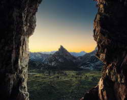 Скорость и комфорт: прямые рейсы из Санкт-Петербурга в Астану меняют правила игры