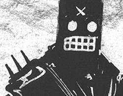 В США разгорается скандал вокруг сокрытия Пентагоном 46 видеозаписей с НЛО