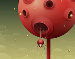 Маск останется генеральным, техническим директором и председателем совета директоров SpaceX после IPO. Он и ещё несколько человек сохранят право преи