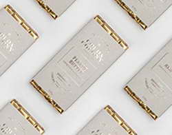 Samsung представила новую серию Galaxy Z Fold8, а также умные часы Galaxy Watch9 и Watch Ultra2