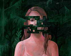 Крипторынок сделал шаг назад, оставшись в аптренде