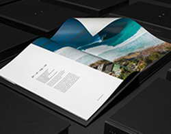 Еще одна популярная опция китайских автомобилей оказалась под запретом