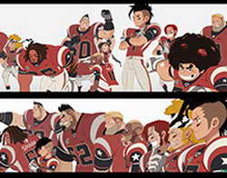 Dreame представил интересные новинки 2026: пылесосы, газонокосилку, мойщика окон