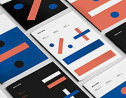 Фетисов о диссертации Овечкина: Уделяет внимание научной деятельности  хороший пример. Надеюсь, это возможность создания российской школы хоккея, кот
