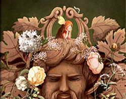 Российский бренд RLE Bike представил сверхлёгкий электровелосипед Спутник