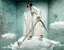 В Смоленской области расторгли контракт на строительство онкодиспансера в Вишенках