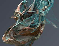 Виктория Бекхэм отпраздновала свой день рождения с семьёй на фоне конфликта со старшим сыном