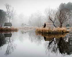 Если бы Титаник затонул сегодня: какие у вас шансы выжить