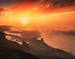 Инновационный антифриз для китайских автомобилей выпустила Газпромнефть-СМ