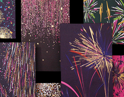 Возглавляемая Биллом Гейтсем компания TerraPower начала строить в США первый ядерный реактор нового поколения