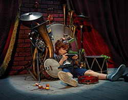 Крис Дженнер, по слухам, недовольна своей подтяжкой лица  эффект оказался недолговечным