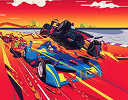 Костюк перед матчем с Андреевой: Не знаю, как можно спокойно спать, когда твоя страна участвует в военном конфликте, и тебе нечего об этом сказать